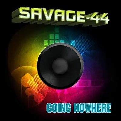 Going nowhere