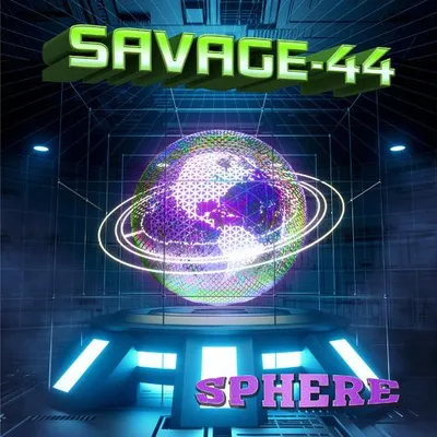 Sphere