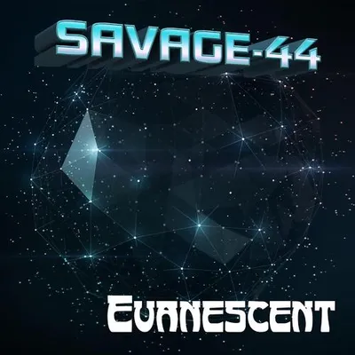 Evanescent