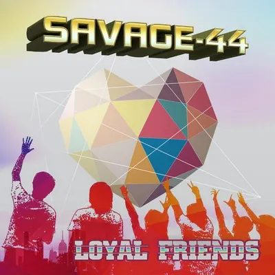 Loyal friends
