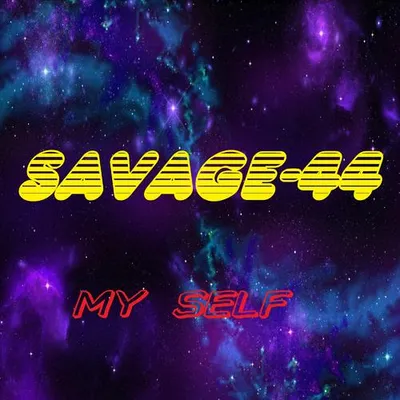 My self