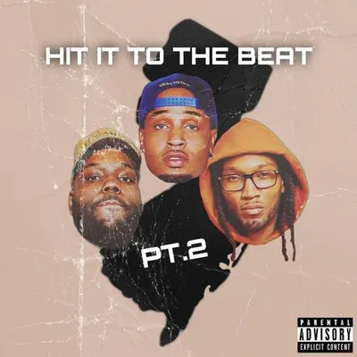 Hit it to the Beat, Pt. 2 (feat. Dj Wallah & Dj Smallz 732)