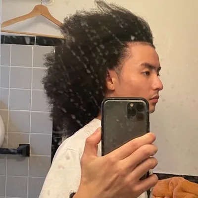 屁話2.0