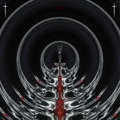 INTO THE DARK