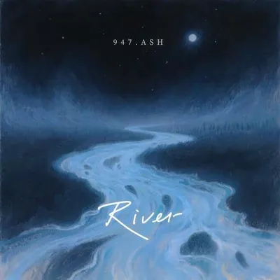 River