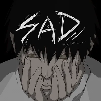 SAD!!!(remix)