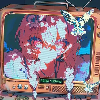 狂気(Folie)