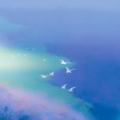 你好嗎