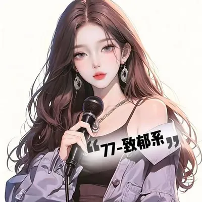 所遇皆溫柔