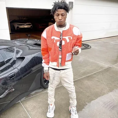 This Not a Song This For My Supporters