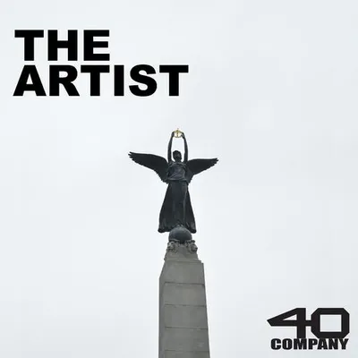 THE ARTIST