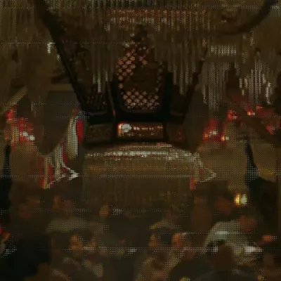 金樓