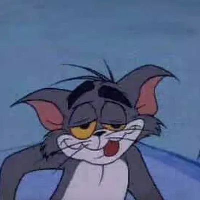 03:17 AM