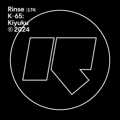 Kikuyu