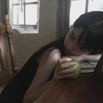 行李箱永遠裝不夠