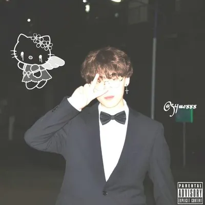 54 emotion