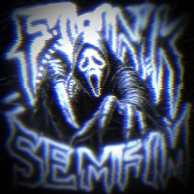 FUNK SEMFIM