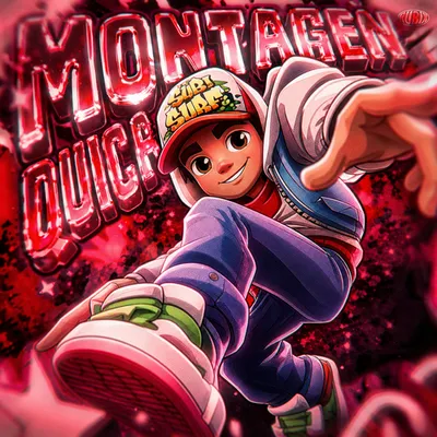 MONATGEM QUICA