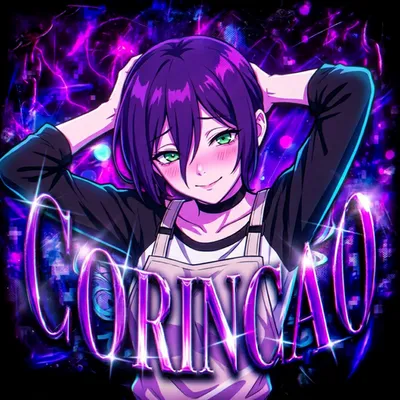 MONTAGEM CORINGA