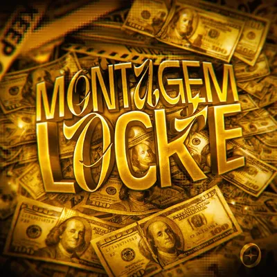 MONTAGEM LOCKE