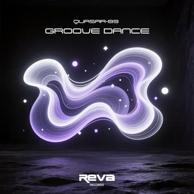 Groove Dance (Original Mix)