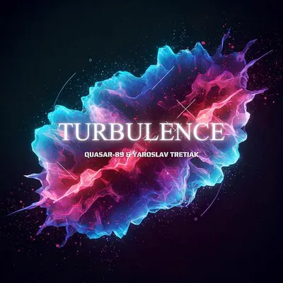 Turbulence