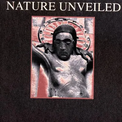 Nature Unveiled