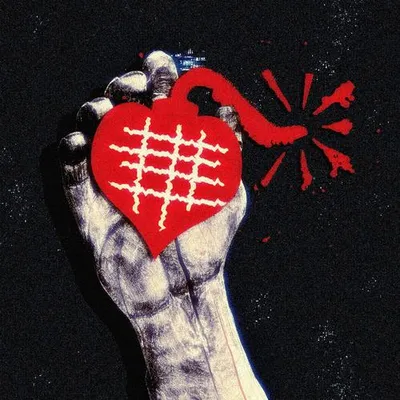 記憶碎片