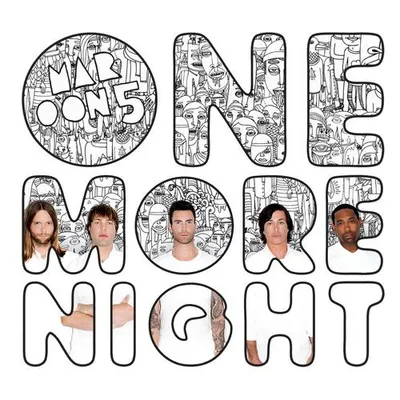 One More Night