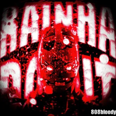 RAINHA DO BIT