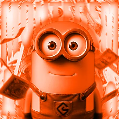 Montagem Ascensão