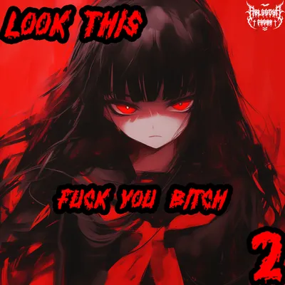 LOOK THIS 2