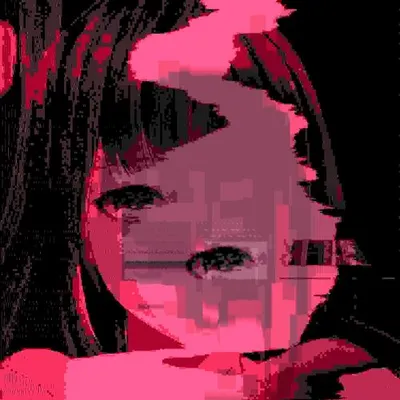 Chuu Chuu Sa