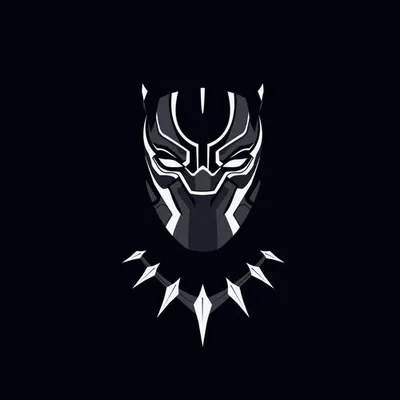 G-House Bander