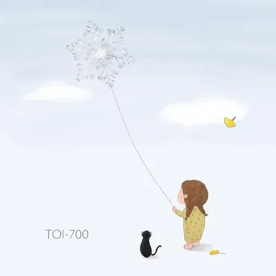 為你寫過的詩篇