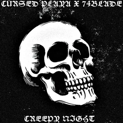 Creepy Night