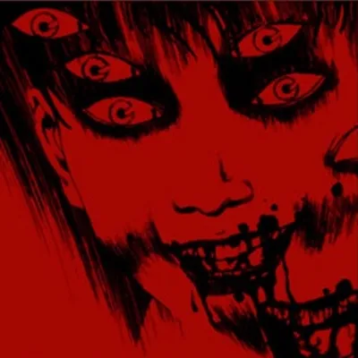 HELLSING STATION