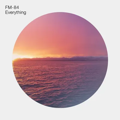 Everything
