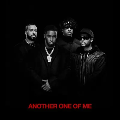 Another One Of Me (feat. 21 Savage)