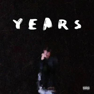 YEARS