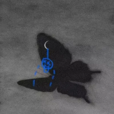 在海里溺死我的夢