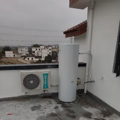 四季沐歌
