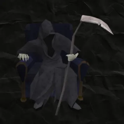 TheReaper