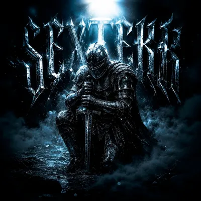 SEXTEKK