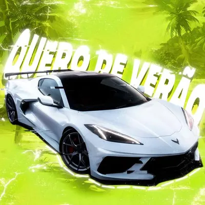 Quero De Verão