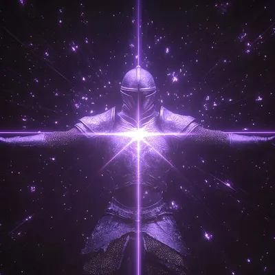 X-KNIGHT