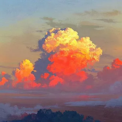 1077
