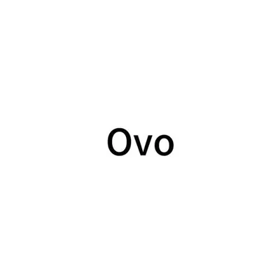 Ovo (bae 你是我的七草薺)