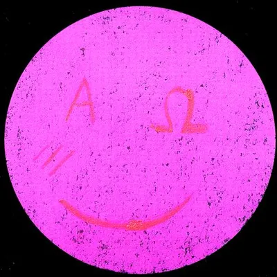 How I Devoured Apocalypse Balloon