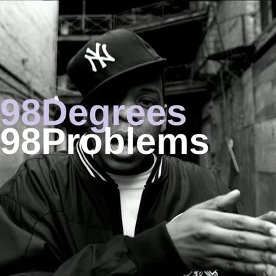 98 Problems